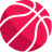 Picture of the Logo